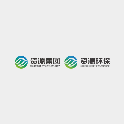 全面消除黑臭，長效運(yùn)維保質(zhì)！江門、東莞這兩條河獲媒體點(diǎn)贊